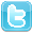 Follow me on Twitter: @jerrydkline
